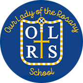 Our Lady of the Rosary Primary School